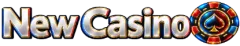Trust badge