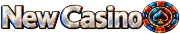 New Online Casinos NZ logo